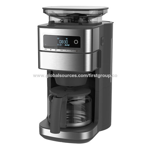 Máquina de Café Stilosa Delonghi - USA Electrodomésticos