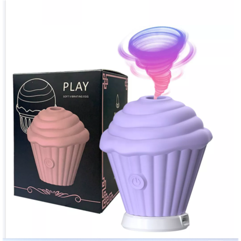 Ice Cream Vibrator Sucker Adult Sex Toys For Women C'litoris Stimulator V'agina N'ipples Massager - Buy China Wholesale Sex Toy $6.6 | Globalsources.com Ice Cream Vibrator Sucker Adult Sex Toys For Women C'litoris Stimulator V'agina N'ipples Massager - Buy China Wholesale Sex Toy $6.6 | Globalsources.com