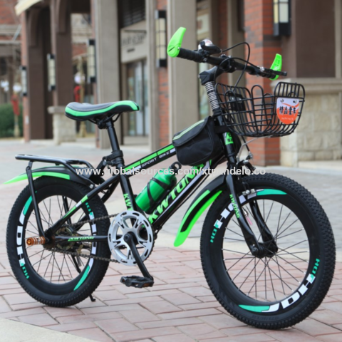 Kids Bike,baby Bike,children Bicycle 