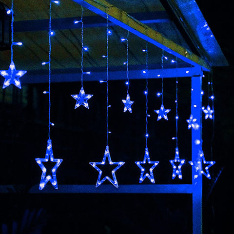 star lights for sale