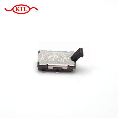 5V 1mA Pushbutton switch, mini switches, key button,Game button, MX ...