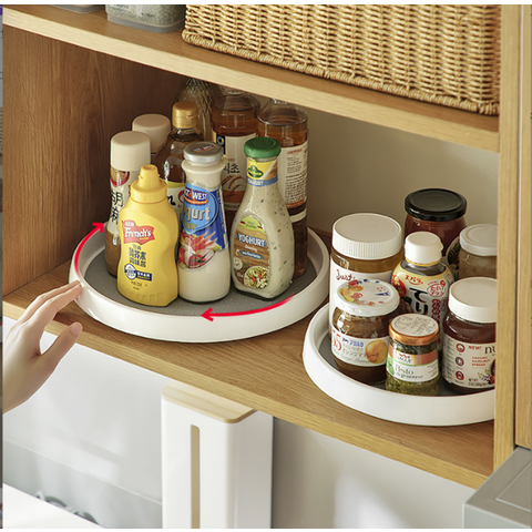 https://p.globalsources.com/IMAGES/PDT/B1190726188/Kitchen-Rotatable-Rack-Corner-Storage.png