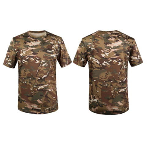 army shirts for sale