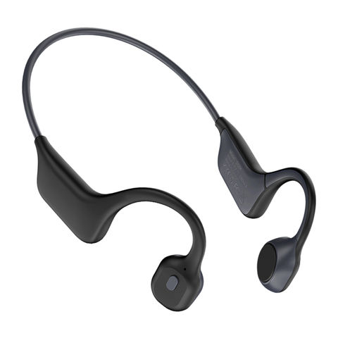 bone conduction headphones for sale