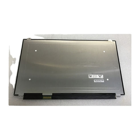 LM170E01-A5KE 17.0 inch 30 pins TFT 1280×1024 industrial LCD screen ...