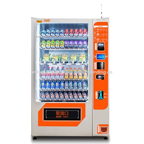 https://p.globalsources.com/IMAGES/PDT/B1190732873/combo-vending-machines.jpg