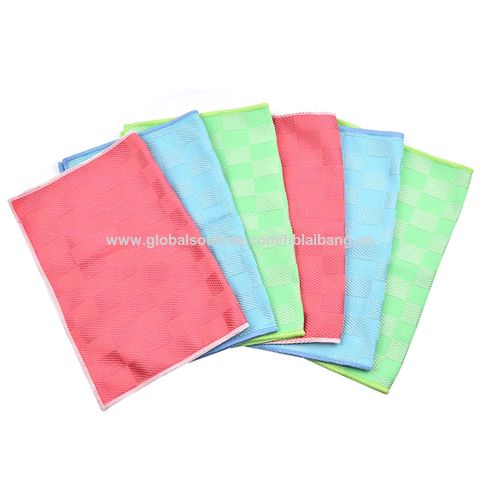 https://p.globalsources.com/IMAGES/PDT/B1190735656/fish-microfiber-cleaning-cloth-towel.jpg