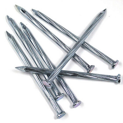Common Wire Nail Philippines | CPME Industrial Sales Corp.