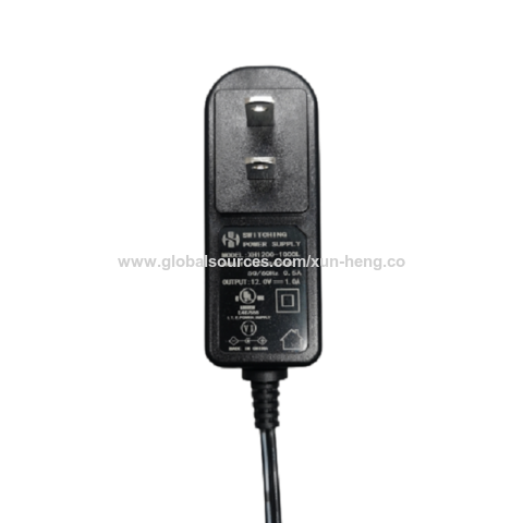 20V Lithium Ion Battery Charger USA, aus, and EU aus Charger