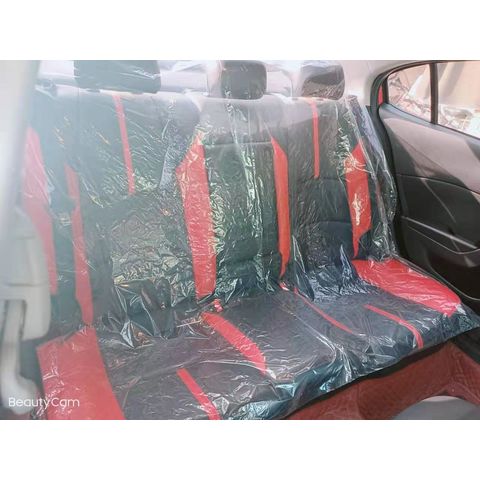Disposable Car Seat Covers, Best Car Seat Covers Australia
