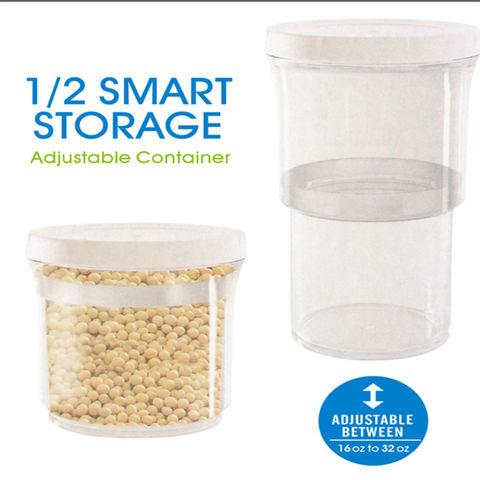 wholesale fresh keeping food storage containers