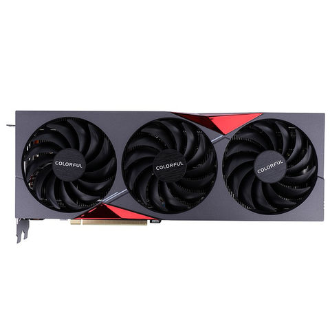 tomahawk geforce rtx 3080 ti 12g