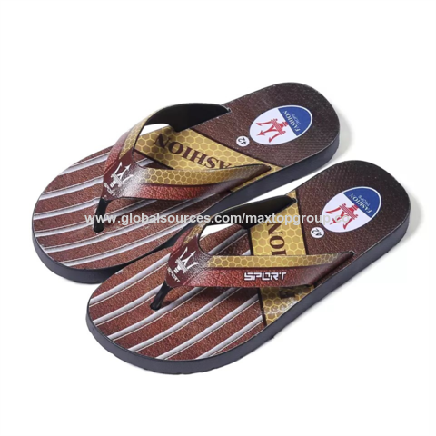 worn flip flops for sale