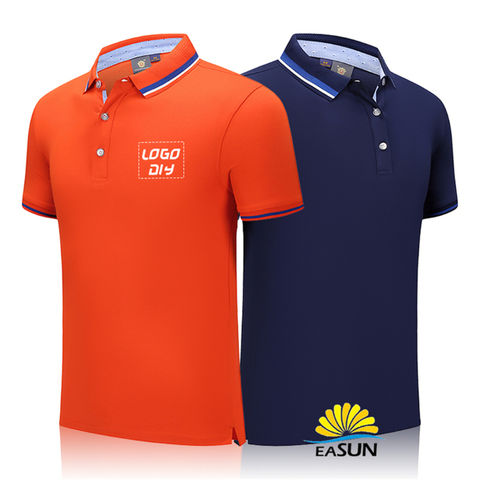 polo plus t shirts