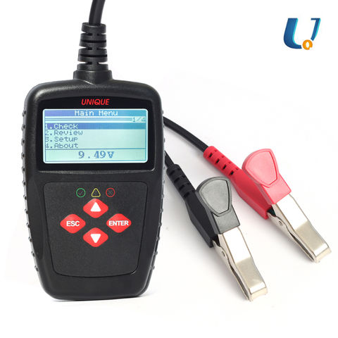 Wholesale electrical test pen To Test Electronic Equipment 