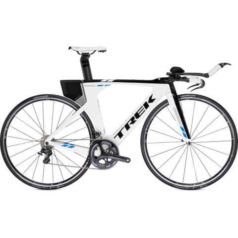 Vélo triathlon trek hot sale