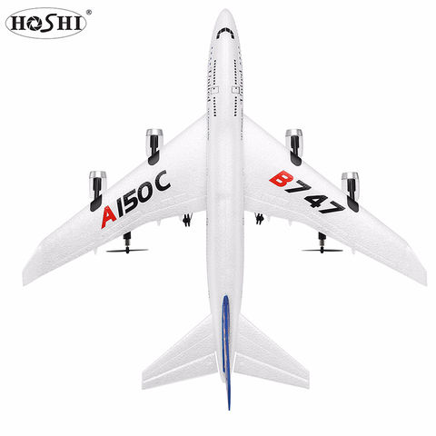 wltoys airplane