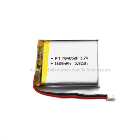 https://p.globalsources.com/IMAGES/PDT/B1190760846/Lithium-Polymer-Battery-Cell.jpg