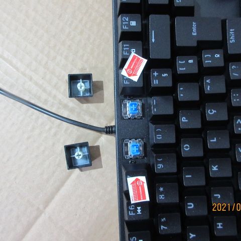 Computer zubehör Inspektion, Tastatur, Maus, Lautsprecher, Kopfhörer, Kopfhörer for sale at factory direct price