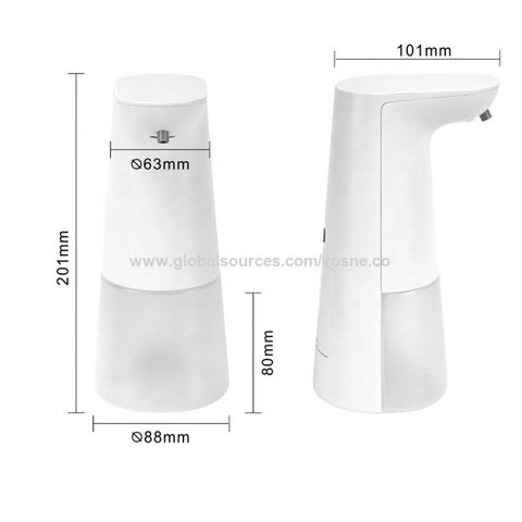 https://p.globalsources.com/IMAGES/PDT/B1190763176/Touchless-foam-soap-dispenser-Wholesaler.jpg