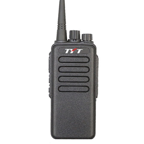 Buy Wholesale China Portable Cheap 10 Watt Yt Tc-3000a Uhf/vhf Two Way ...