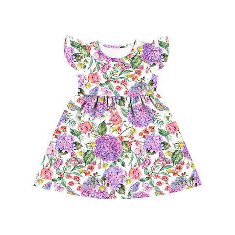 Newborn Baby Girls Jumpsuit+Hat Sleeveless Cotton Plaid Toddler Baby Girl  Dress Romper Baby Girls Clothes For Summer - AliExpress
