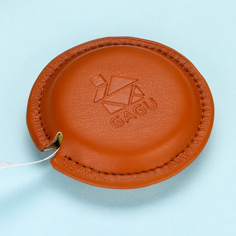 https://p.globalsources.com/IMAGES/PDT/B1190765082/leather-tape-measure.jpg