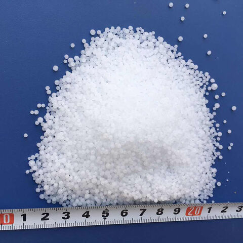 Buy Wholesale Canada Urea 46% Fertilizer/ Urea N46 Fertilizer/ Urea ...