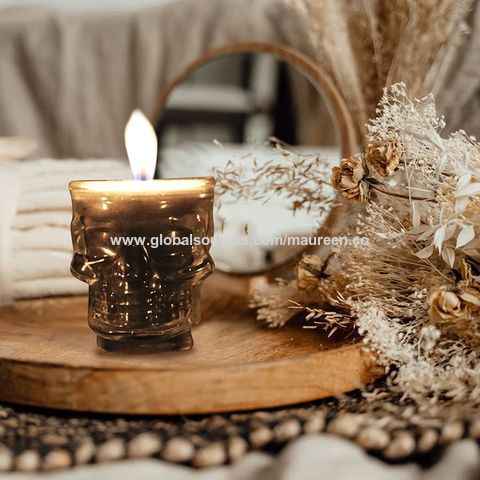 Votive Candles – Global Gifts