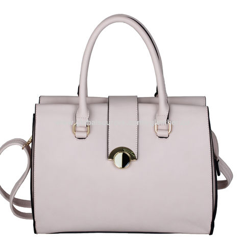 China Ladies Handbag Fashion Bags, Ladies Handbag Fashion Bags Wholesale,  Manufacturers, Price