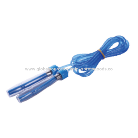 6mm Rope Blue China Trade,Buy China Direct From 6mm Rope Blue Factories at