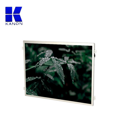 lcd panel brightness manufacturer