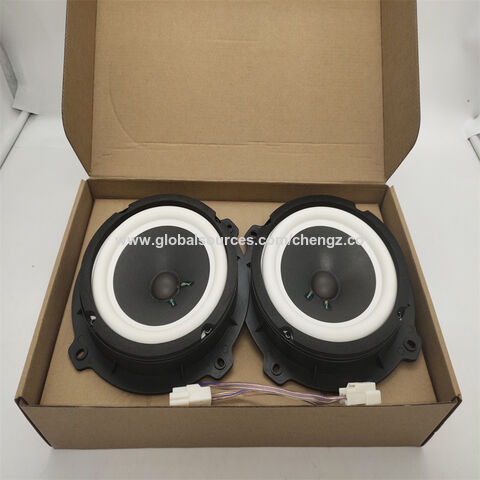 Factory Direct High Quality China Wholesale Hot Sale 30 Sets Bose