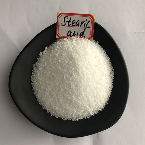 Buy China Wholesale Stearic Acid 1842/1841/1840/1838/1820/1810