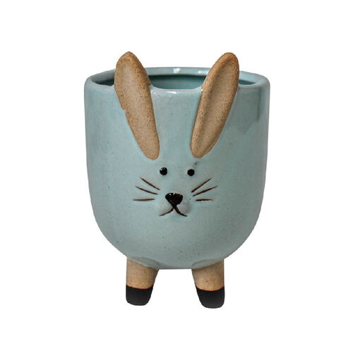 https://p.globalsources.com/IMAGES/PDT/B1190780972/rabbit-ceramic-plant-pot.jpg