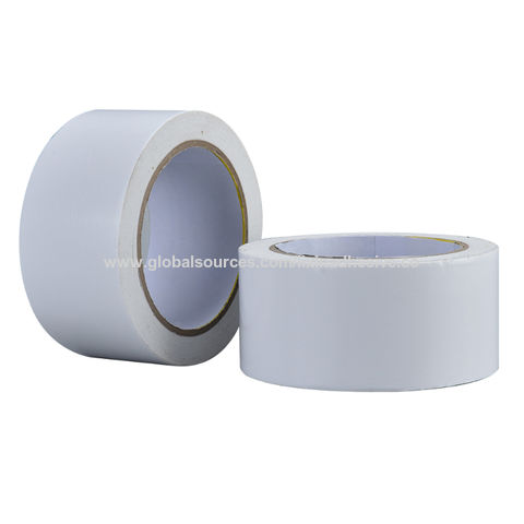 double sided carpet tape with strong