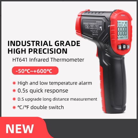 https://p.globalsources.com/IMAGES/PDT/B1190785664/Industrial-Laser-Infrared-Thermometer.jpg