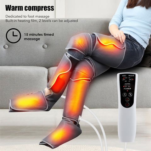 https://p.globalsources.com/IMAGES/PDT/B1190787519/air-compression-leg-massager.jpg