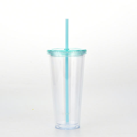 Buy Wholesale China Wholesale Disposable Clear Plastic Drinking Straw, Bpa  Free & Disposable Clear Plastic Drinking Straw at USD 0.15