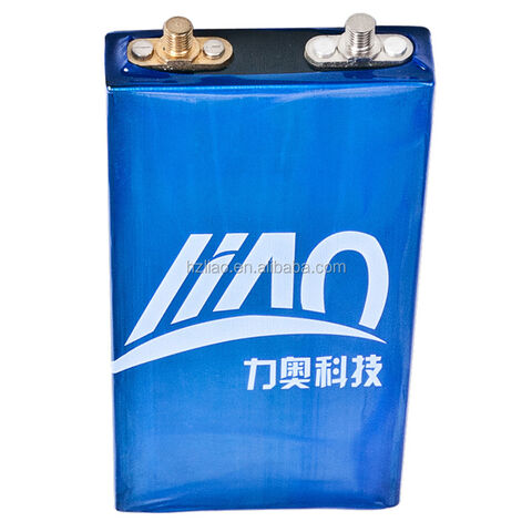 5 kwh lithium-ionen-akku für elektronische Geräte - Alibaba.com