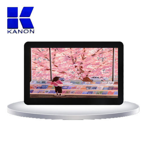 lcd panel brightness supplier