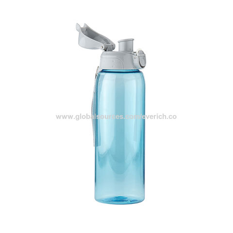 China Glass Water Bottles, Plastic Water Bottles, Thermos Bottles