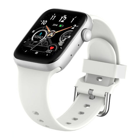 2022 New Smart Watch Waterproof with Health Protection Enable Facebook  Twitter WhatsApp, smart watch t500 smart watch serie 7 4g smart watch - Buy  China watches smart on Globalsources.com
