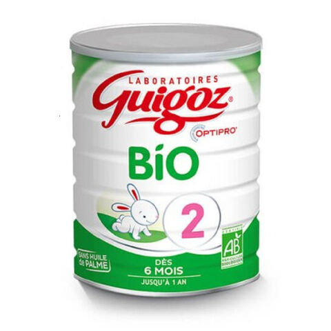 Buy Wholesale United Kingdom Buy Guigoz Baby Milk Powder Online