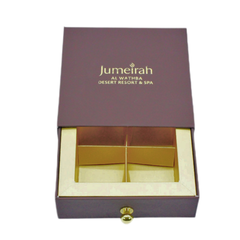 Buy Wholesale China Gift Box 2022 Luxury Mooncake Gift Packaging Mooncake  Box & Gift Box at USD 0.8