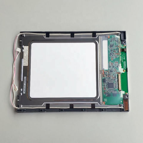 high quality industrial lcd display panel factories brands