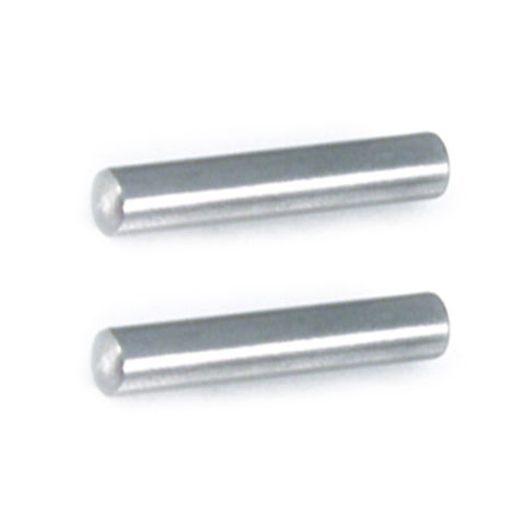 Buy Wholesale China Customized Titanium Stainless Steel Parallel Dowel Pins  Internal Thread Clevis Pin Cylindrical & Dowel Pin at USD 0.02