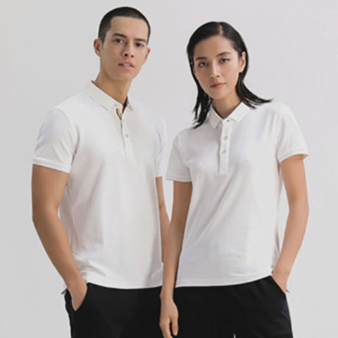 womens designer t shirt dress sale