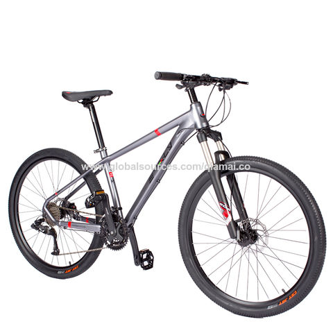 adult road bikes for sale