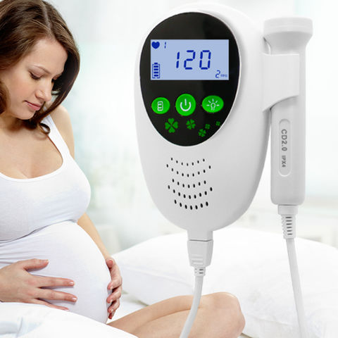 Buy Wholesale China Chinese Factory Portable Ultrasound Medical ...